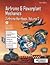 Airframe and Powerplant Mechanics FAA 8083-31 Airframe Handbook Volume 2