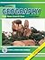 KLB Geography by Kenya Literature Bureau
