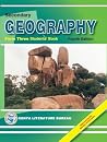 KLB Geography: SH...