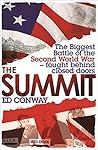 The Summit: The B...