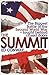 The Summit by Ed Conway