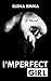 I'mperfect Girl