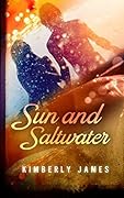Sun and Saltwater