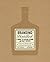 Branding: Distilled