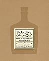 Branding: Distilled