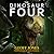 The Dinosaur Four