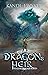 Dragon's Heir (Dragon Coura...