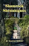 Shamrock Shenanigans