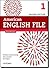 American English File 1: Online Practice