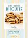 Biscuits