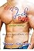 Troy's Jock Boys - Second I...