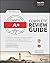 CompTIA A+ Complete Review ...