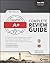 CompTIA A+ Complete Review Guide by Troy McMillan