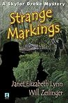 Strange Markings