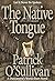 The Native Tongue (Duncanav...