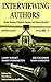 PUBLISHING: Book Marketing: INTERVIEWING AUTHORS ANTHOLOGY VOLUME V: The Motivational Speakers Edition