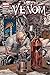 Venom (2011-2013) #11