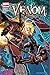Venom (2011-2013) #12
