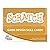 Scratch Programming Game De...