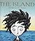 The Island
