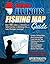 Northern Illinois Fishing M...