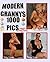 MODERN GRANYS LOVE SEX: 1000 PICS+