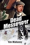 Dead Messenger