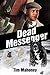 Dead Messenger (St. Paul Gangsters Book 4)
