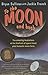 To the Moon and Back