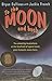 To the Moon and Back by Jackie French