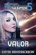 Valor