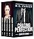 Chasing Perfection: Complete Series (Chasing Perfection, #1-5)
