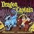 Dragon and Captain