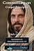 Commentary on Gospel Princi...