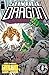 Savage Dragon #138