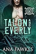 Devil Call MC-Talon & Everly Box Set