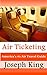 Air Ticketing: America's #1...