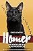 Homer: The Ninth Life of a ...