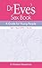 Dr Eve's Sex Book: A guide for young people