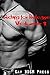Aching for Release: Volume 1: (3 Gay BDSM Stories)