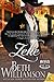 Zeke (Devils on Horseback, #3)