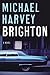 Brighton