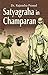 Satyagraha In Champaran