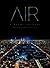 Air