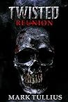 Twisted Reunion