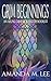 Grim Beginnings by Amanda M. Lee Grim Beginnings by Amanda M. Lee