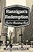 Rannigan's Redemption: Part...