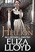 Jack's Hellion (Imogene Far...