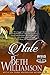 Nate (Devils on Horseback, #1)
