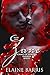 Zane (Flames of Vampire Pas...